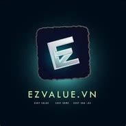 EZValue.vn .